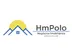 Miniatura da foto de HM & Polo Consultoria Imobiliaria e Empreendimentos Limitada - EPP